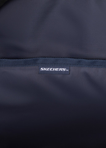 Рюкзак Skechers (363485381)