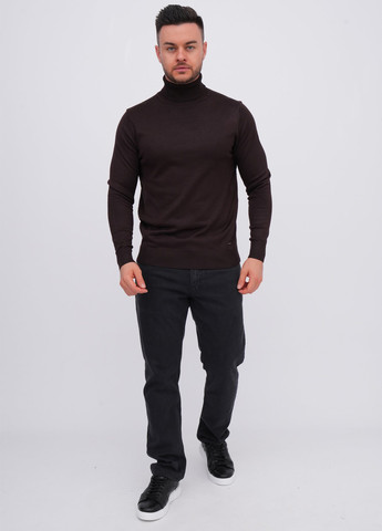 Гольф K.O.R (362378249)