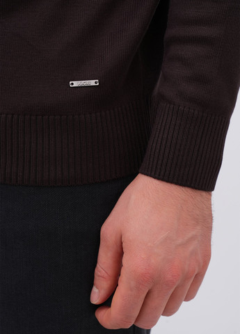 Гольф K.O.R (362378249)