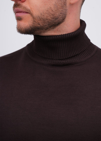 Гольф K.O.R (362378249)