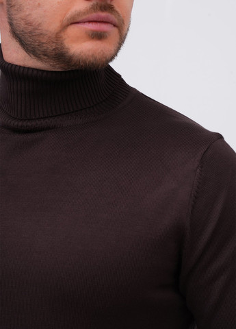 Гольф K.O.R (362378249)