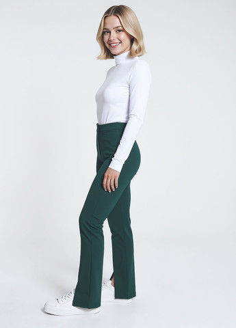 Штани Reserved (291584101)