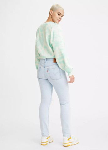 Джинси Levi's - (364277034)