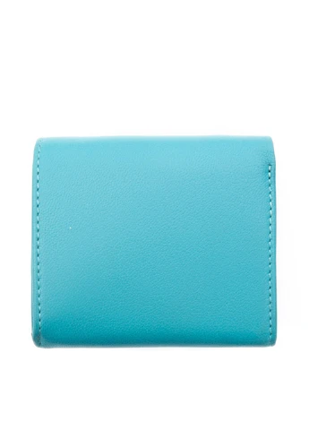 Кошелек AMO ACCESSORI (131871887)