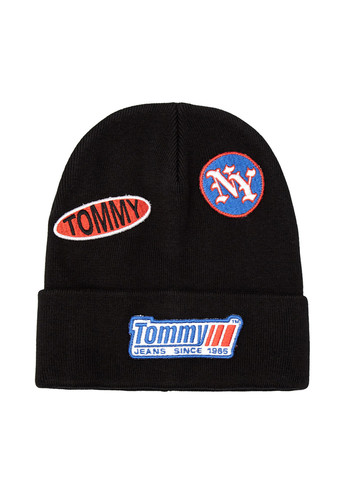 Шапка (2 шт.) Tommy Jeans (274679172)