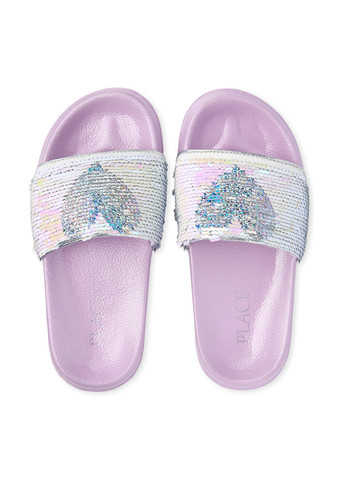 Шльопанці The Children's Place (299981799)