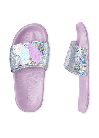 Шльопанці The Children's Place (299981799)