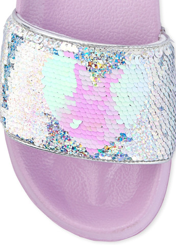 Шльопанці The Children's Place (299981799)