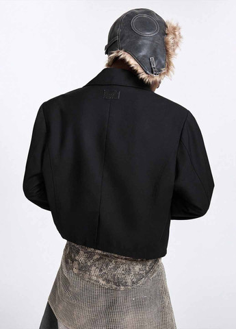 Пиджак SHEIN (367574390)