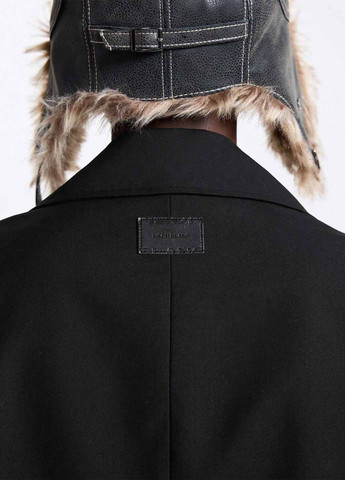 Пиджак SHEIN (367574390)