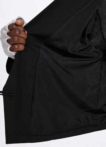 Пиджак SHEIN (367574390)