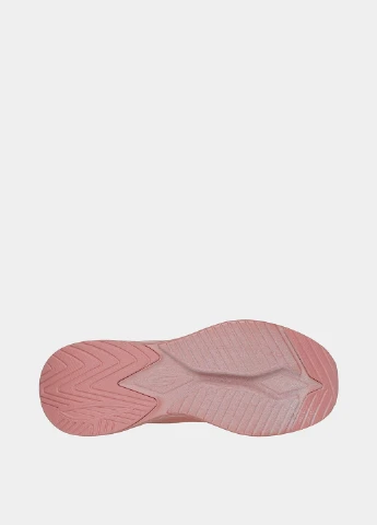 Кроссовки Skechers розовые демисезоны (330273071)