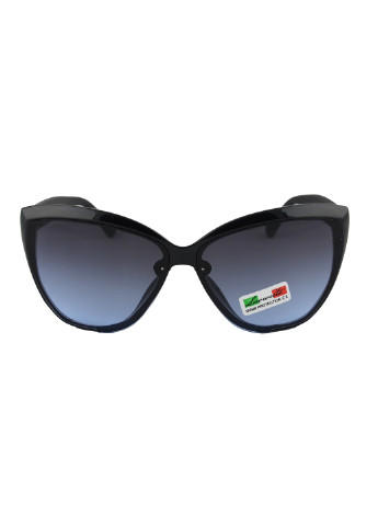 Солнцезащитные очки Luoweite (224443876)