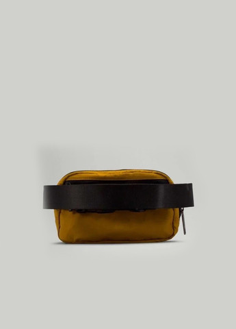 Сумка Lululemon Athletica (348077147)