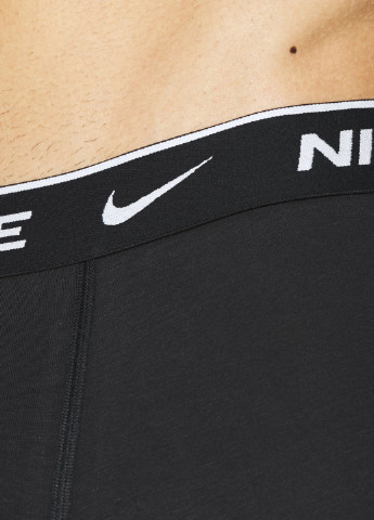 Трусы Nike (198442597)