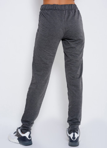 Штани Issa (84976759)