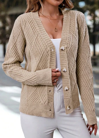 Кофта SHEIN (325115519)