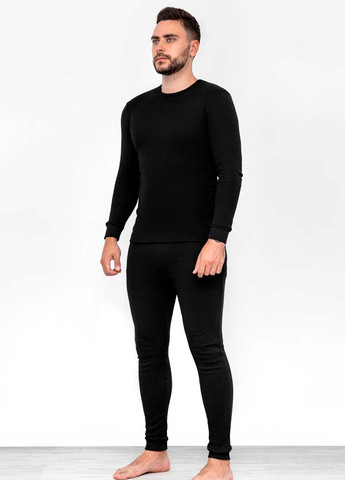 Термокостюм (лонгслів, легінси) Sun's House (327366869)