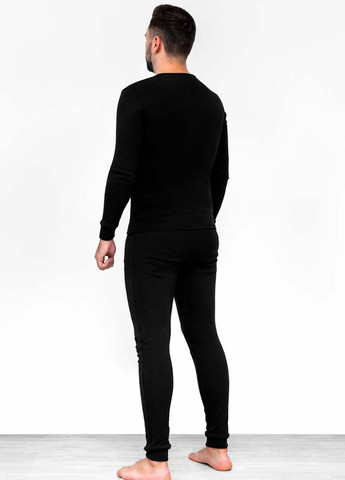 Термокостюм (лонгслів, легінси) Sun's House (327366869)