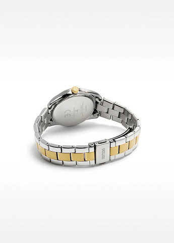 Годинник Parfois (333944415)