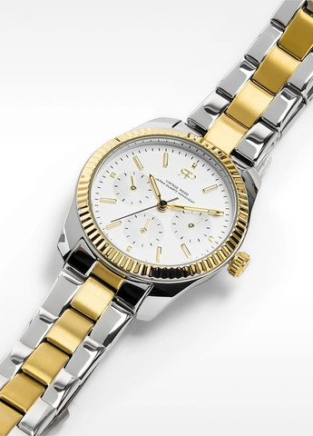 Годинник Parfois (333944415)