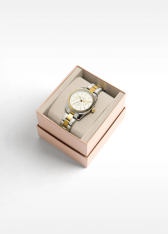 Годинник Parfois (333944415)