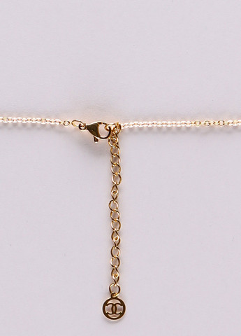 Цепочка No Brand (340310472)