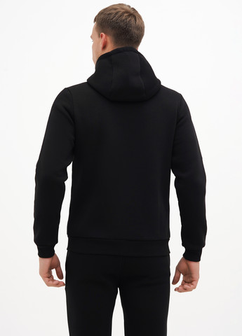 Толстовка BEKI (306776869)