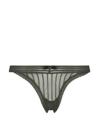 Трусики Hunkemoller (340960386)