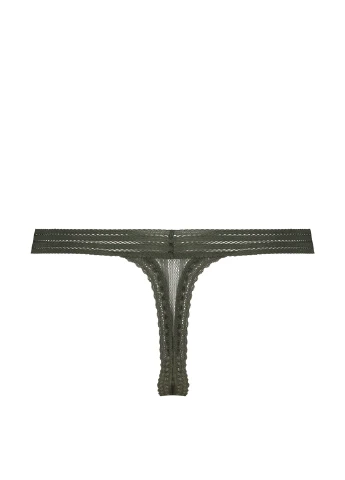 Трусики Hunkemoller (340960386)