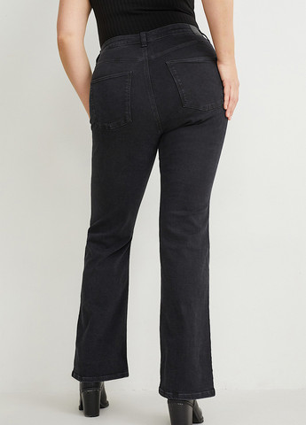 Джинси C&A - (314477142)