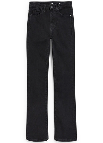 Джинси C&A - (314477142)