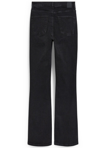 Джинси C&A - (314477142)