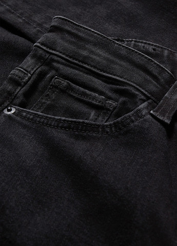 Джинси C&A - (314477142)