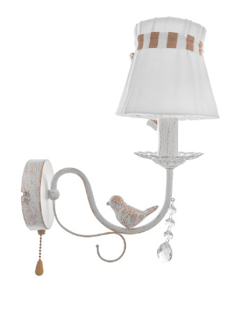 Світильник Brille (106413059)