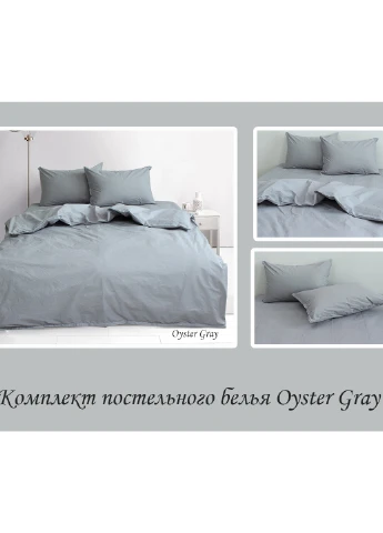 КПБ Евро ТМ TAG (252128399)
