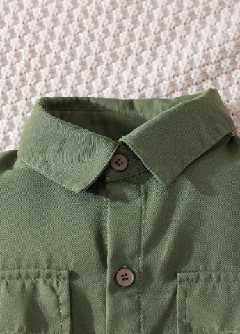 Комбінезон SHEIN (308798923)
