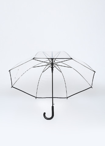 Зонт Essentials (137160604)