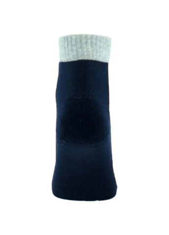 Комбинированные носки Head (253679060)