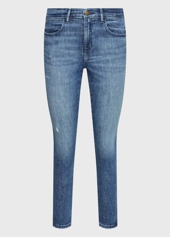 Джинсы Wrangler - (328823216)