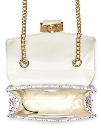 Сумка Guess (362389202)