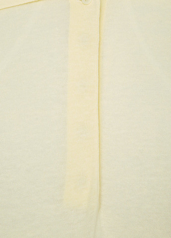 Поло Calvin Klein (326488292)