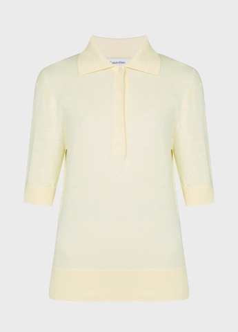 Поло Calvin Klein (326488292)