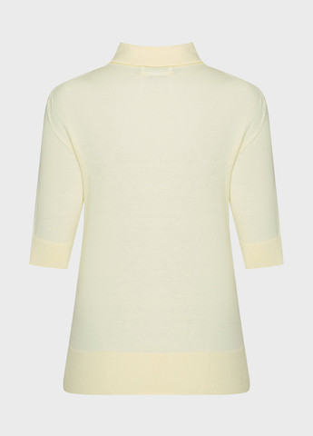 Поло Calvin Klein (326488292)