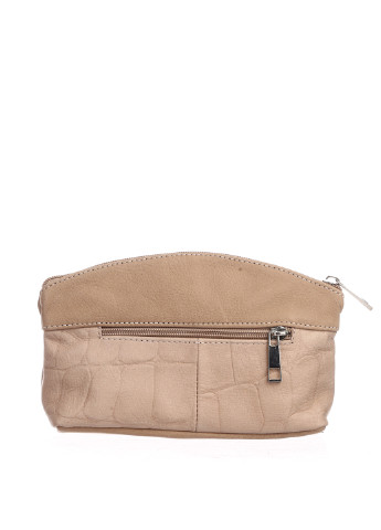 Косметичка ARTiS Bags (88919858)