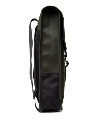 Рюкзак Rains (323209692)