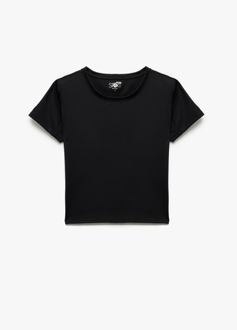 Футболка KOTON - (326270281)