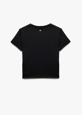 Футболка KOTON - (326270281)