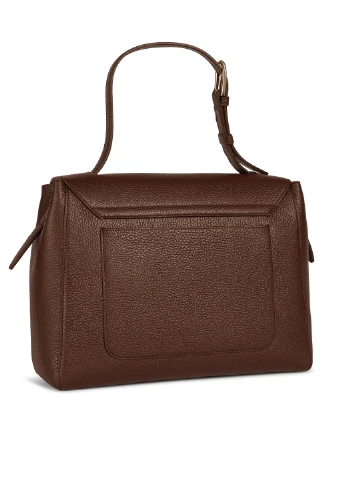 Сумка Furla (200784911)