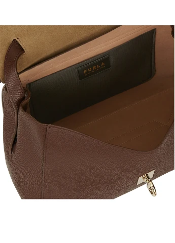 Сумка Furla (200784911)
